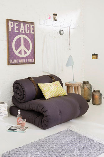Richtig schlafen: tipps zum schlafzimmer einrichten blog sina's ...