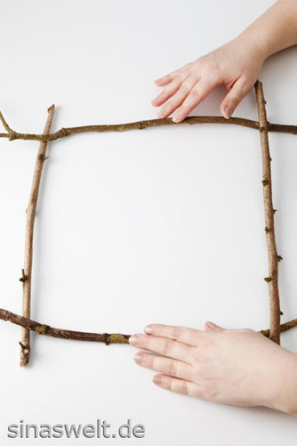 diy möbel, diy ideen, do it yourself, diy nähen, diy deko, diy wohnideen, selber basteln, upcycling diy, deko idee, dekoideen zum selber machen, selber machen basteln, ideen zum selber machen, do it your self, wohnen kreativ, kreative ideen zum selber mac