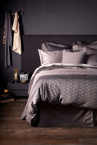 Richtig schlafen: tipps zum schlafzimmer einrichten blog sina's ...