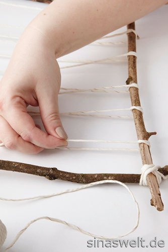 diy möbel, diy ideen, do it yourself, diy nähen, diy deko, diy wohnideen, selber basteln, upcycling diy, deko idee, dekoideen zum selber machen, selber machen basteln, ideen zum selber machen, do it your self, wohnen kreativ, kreative ideen zum selber mac