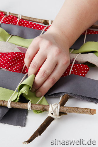 diy möbel, diy ideen, do it yourself, diy nähen, diy deko, diy wohnideen, selber basteln, upcycling diy, deko idee, dekoideen zum selber machen, selber machen basteln, ideen zum selber machen, do it your self, wohnen kreativ, kreative ideen zum selber mac