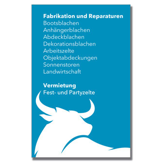 Logo Gebäudeversicherung Luzern