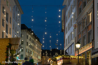 Fotogalerie