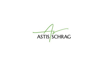 Astis Schrag Schreibwerkstatt Merangasse Graz Persönlichkeitsentwicklung