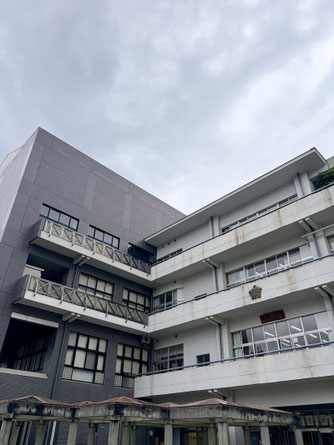 2026.6.19(金) 熊本市立五福小学校5年生の授業の一環として、ダンスレッスンをさせていただきました✨