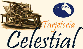 tarjeteriacelestial