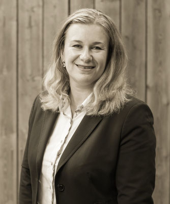 Daniela Wurster