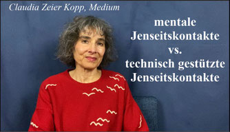 Auf Bild klicken, um YouTube Video anzuschauen 