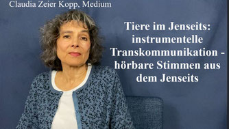 Auf Bild klicken, um YouTube Video anzuschauen 