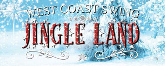 Dec 20/21 Jingle Land 2025