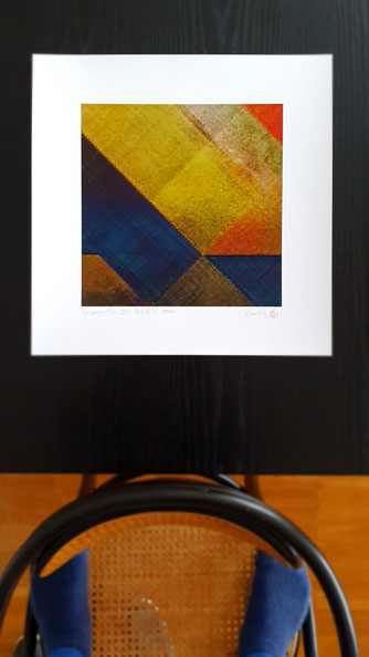 print on Hahnemühle FineArt paper