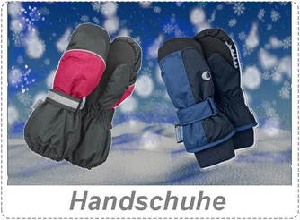 handschuhe-kinder-wandls-gwandl