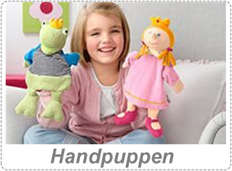 handpuppen-wandls-gwandl