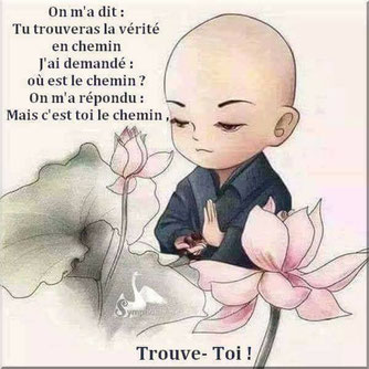 penseesinspirantes.com