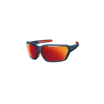 SCOTT SUNGL Vector Sunglasses