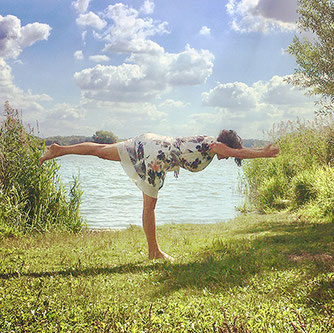 iyengaryogaworkshop,YogaChristineBader,iyengaryogaseminare,yogawochenende,yogaretreat,yogaurlaub,iyengaryogaretreat,iyengaryoga,yogaauszeit,kranichmoor,pranayama,erholung