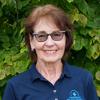 Ute Tischer