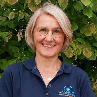 Doris Birner