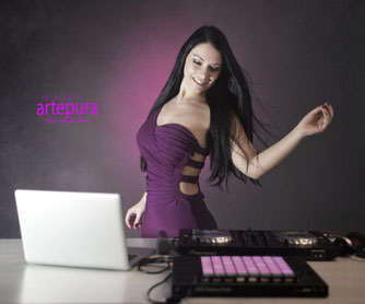 Schlager Sangerin In Giessen Finde Die Besten Schlager