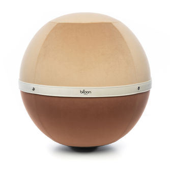 Siège Ballon Bloon ELIXIR Kahlua ERGOaccessoires.com