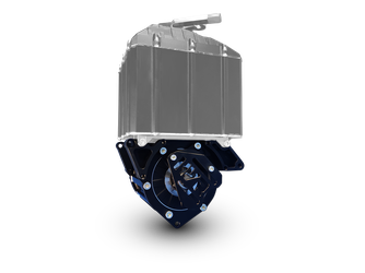 Elektromotor
