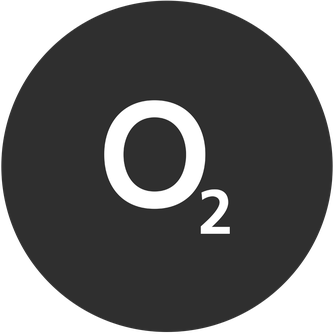 O2