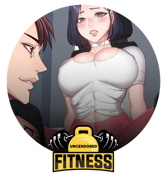 Uncensored Fitness Manga Sin Censura Manhwa club has the best manhwa and webtoons for you to read! uncensored fitness manga sin censura