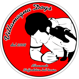 Villamagna Dogs Kennel