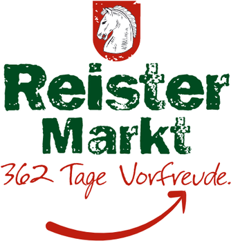 Reister Markt