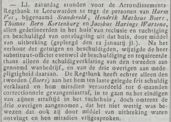 Rotterdamsche courant 16-03-1854