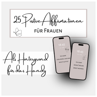 Banner für die Schnitzeljagden mit Lilli und Oskar