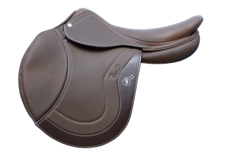 CASALL 17,5"
