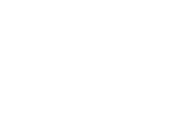 zeitschaetzes Webseite!