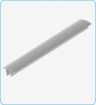 Silleta Serie JC