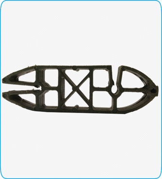 Silleta Puente Serie DM