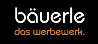 bäuerle genialgemacht.de