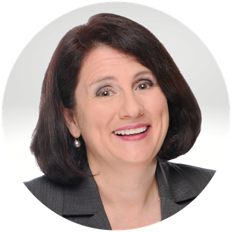 Karin Hafen Stärkentrainer: Führungskräftetraining, Persönlichkeitstraining, Vertriebstraining