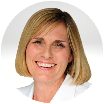 Karin Graf Stärkentrainer: Stimm- und Sprechtraining, Präsentationstraining, Moderationstraining