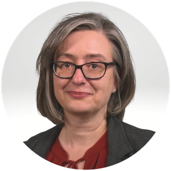 Sandra Fröhlich Stärkentrainer: Persönlichkeitstraining, Kommunikationstraining, Persönlichkeitstraining