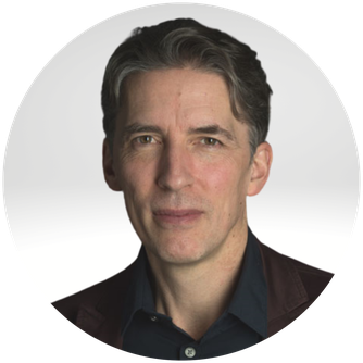 Dominik Schott Stärkentrainer: Körpersprache, Storytelling, Präsentationstraining, Moderation