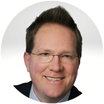 Thomas Kleiner Stärkentrainer: Rhetoriktraining, Führungskräftetraining, Projektmanagement, Vertriebstraining