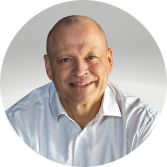 Thomas Kleiner Stärkentrainer: Rhetoriktraining, Führungskräftetraining, Projektmanagement, Vertriebstraining