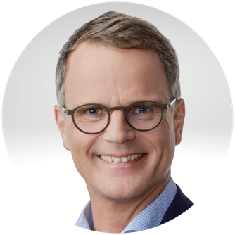 Thomas Unger Stärkentrainer: Rhetoriktraining, Kommunikationstraining, Verkaufstraining, Führungskräftetraining