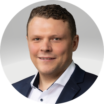 Thomas Unger Stärkentrainer: Rhetoriktraining, Kommunikationstraining, Verkaufstraining, Führungskräftetraining