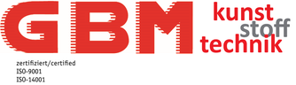 GBM Kunststofftechnik u. Formenbau GmbH