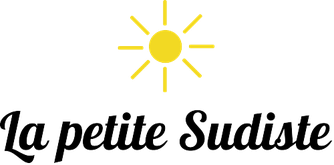 Site de la-petite-sudiste !