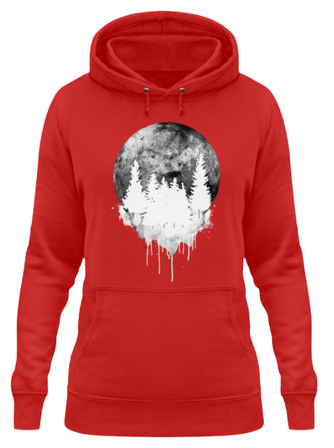 Wolf, Wölfe, wolf, wölfe, mode, wolf mode, tshirt wolf, t-shirt wolf, hoodie wolf, wolfmotiv, wolf kunst, wolf pulli, wolf pullover, wolf kapuzenpulover, mond, mode mond, vollmond, tshirt mond, hoodie mond, pulli mond,