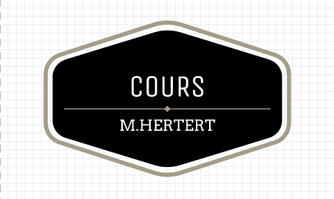 Site de blogcourshertert !