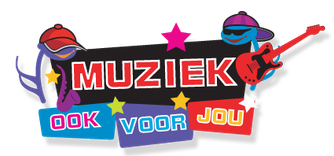 De website van radioclubvilvoordemp3!