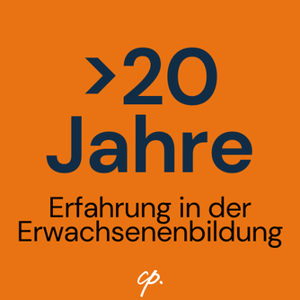 Claudia Preslmayr MSc - Strategische Organisationsentwicklung, Personalentwicklung und Unternehmesberatung